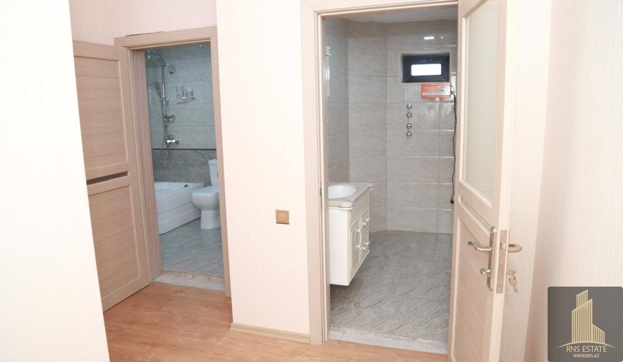 photo_2026-01-10_16-05-01 (2)