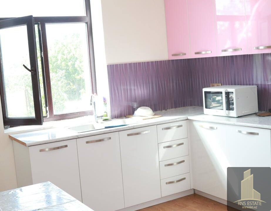 photo_2026-01-10_16-05-01 (3)