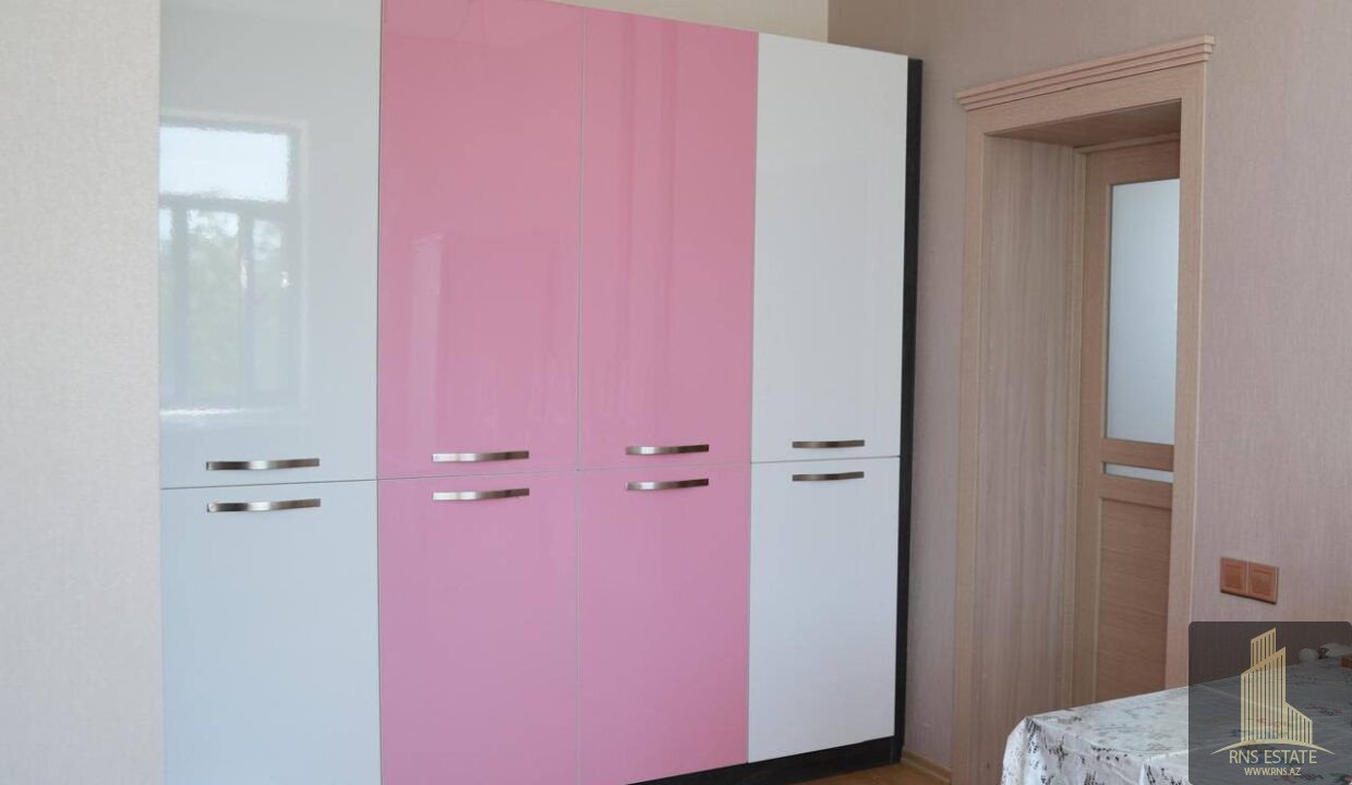 photo_2026-01-10_16-05-02