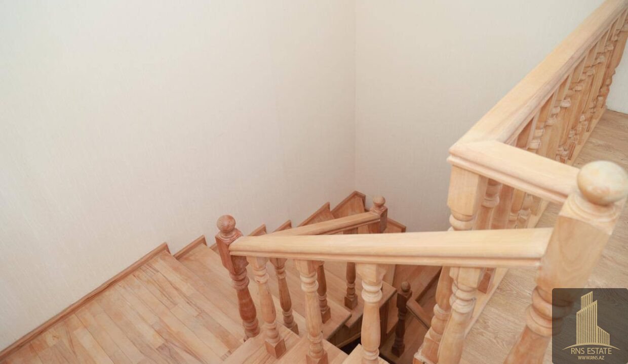 photo_2026-01-10_16-05-02 (3)