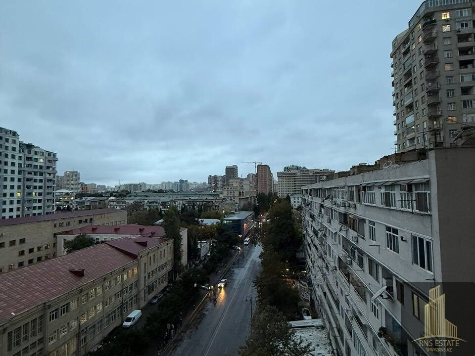 photo_2026-01-12_17-21-48