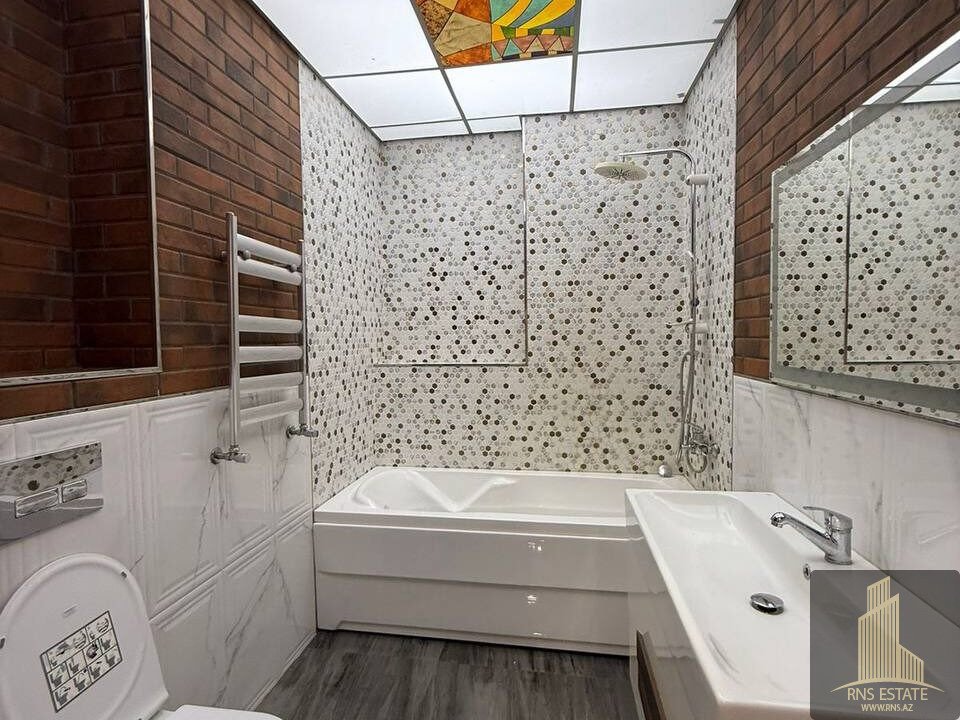 photo_2026-01-12_17-21-49