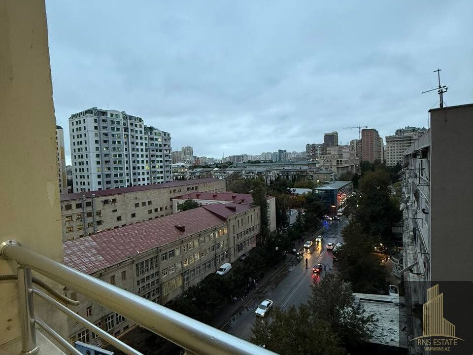 photo_2026-01-12_17-21-50 (2)