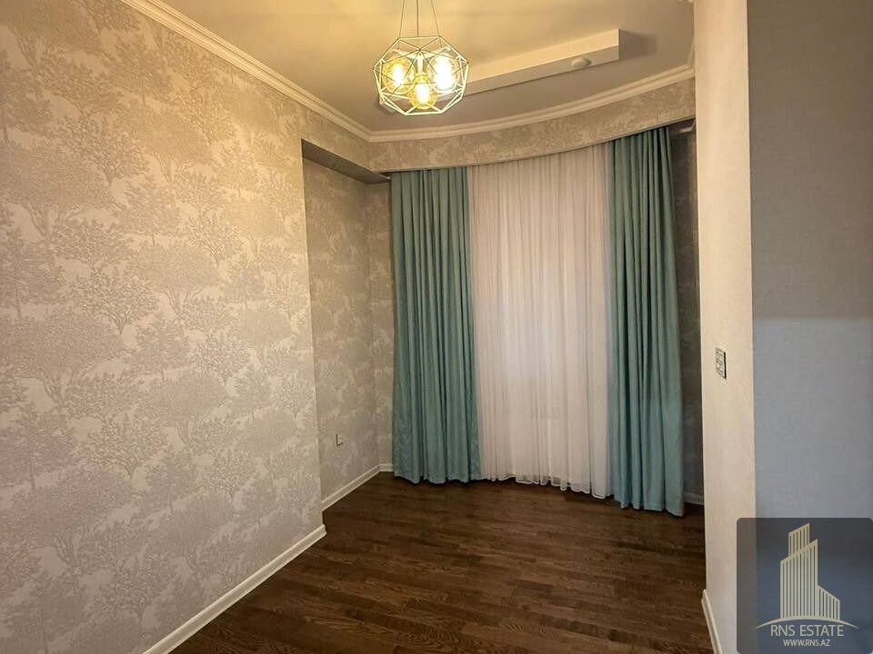 photo_2026-01-12_17-21-50