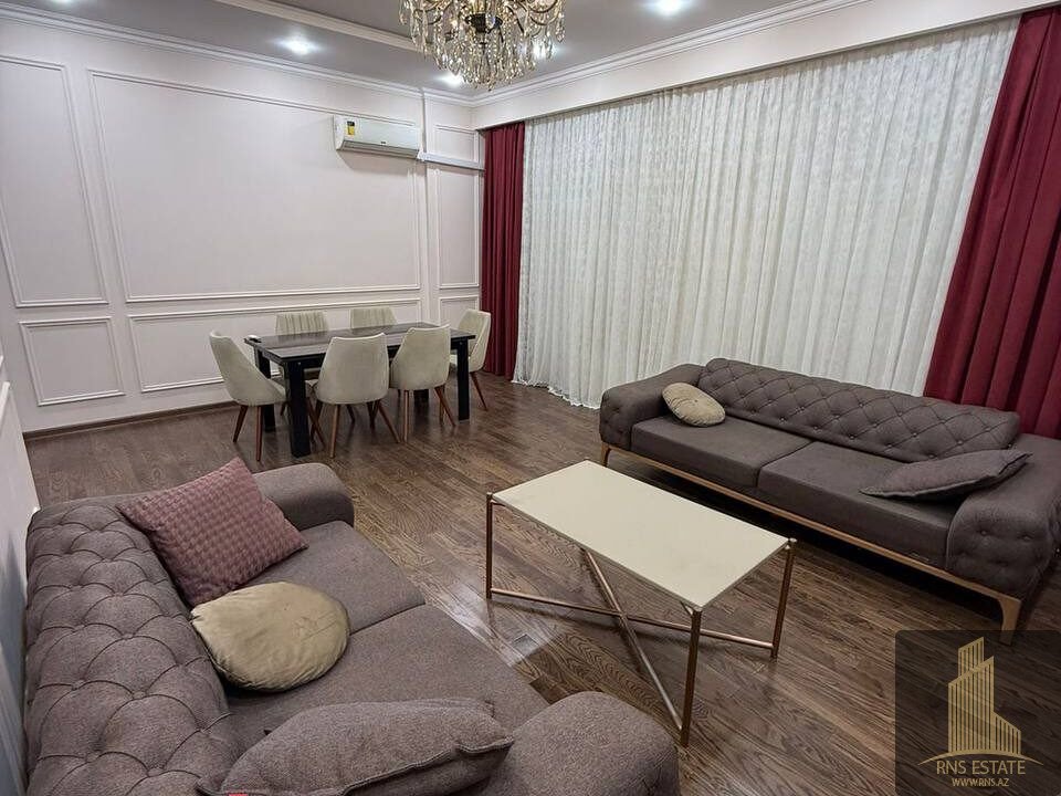 photo_2026-01-12_17-21-51 (2)