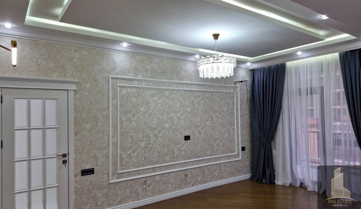 photo_2026-01-12_17-22-38