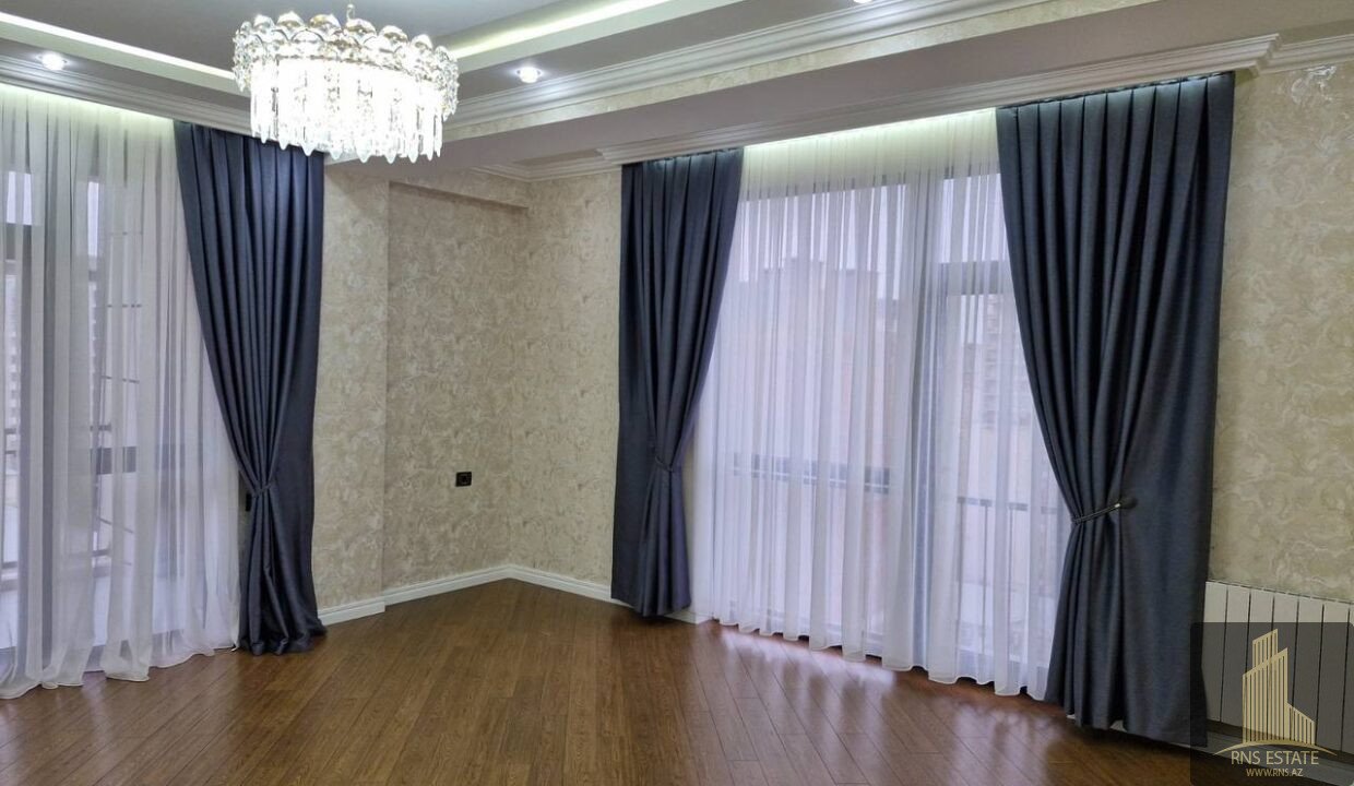 photo_2026-01-12_17-22-38 (2)