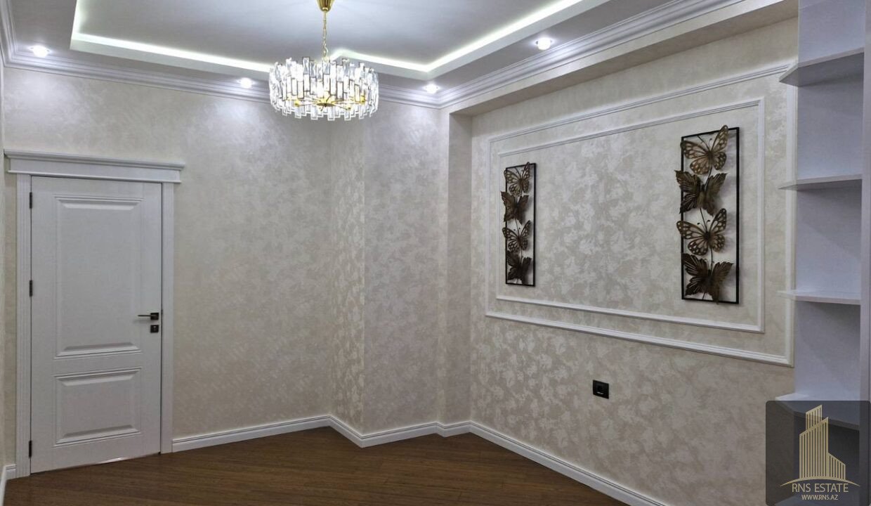 photo_2026-01-12_17-22-39