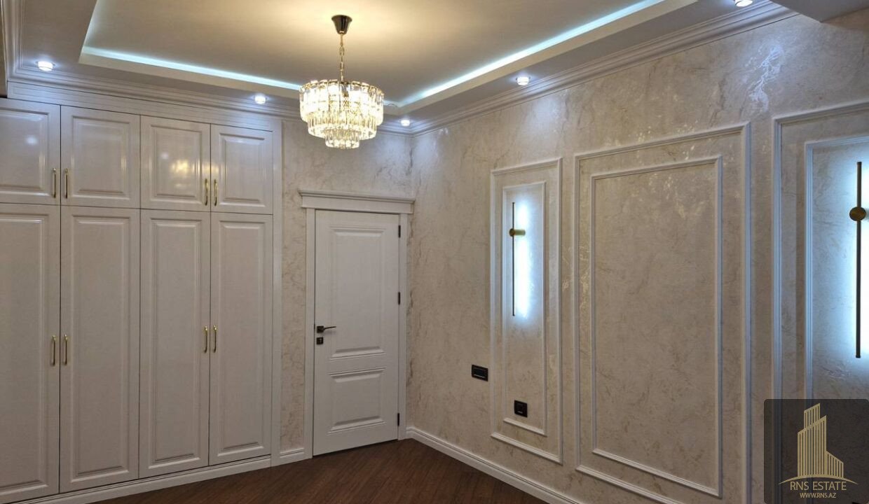 photo_2026-01-12_17-22-40