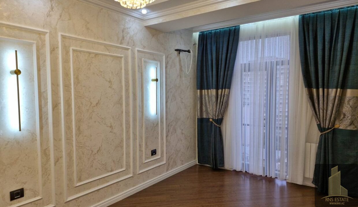 photo_2026-01-12_17-22-40 (2)