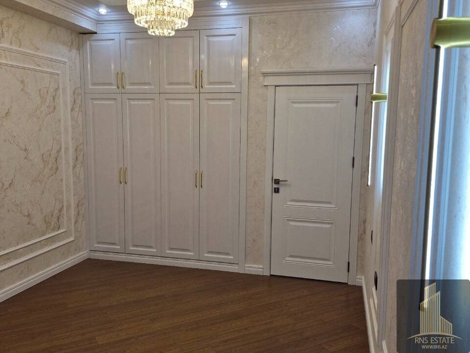 photo_2026-01-12_17-22-40 (3)