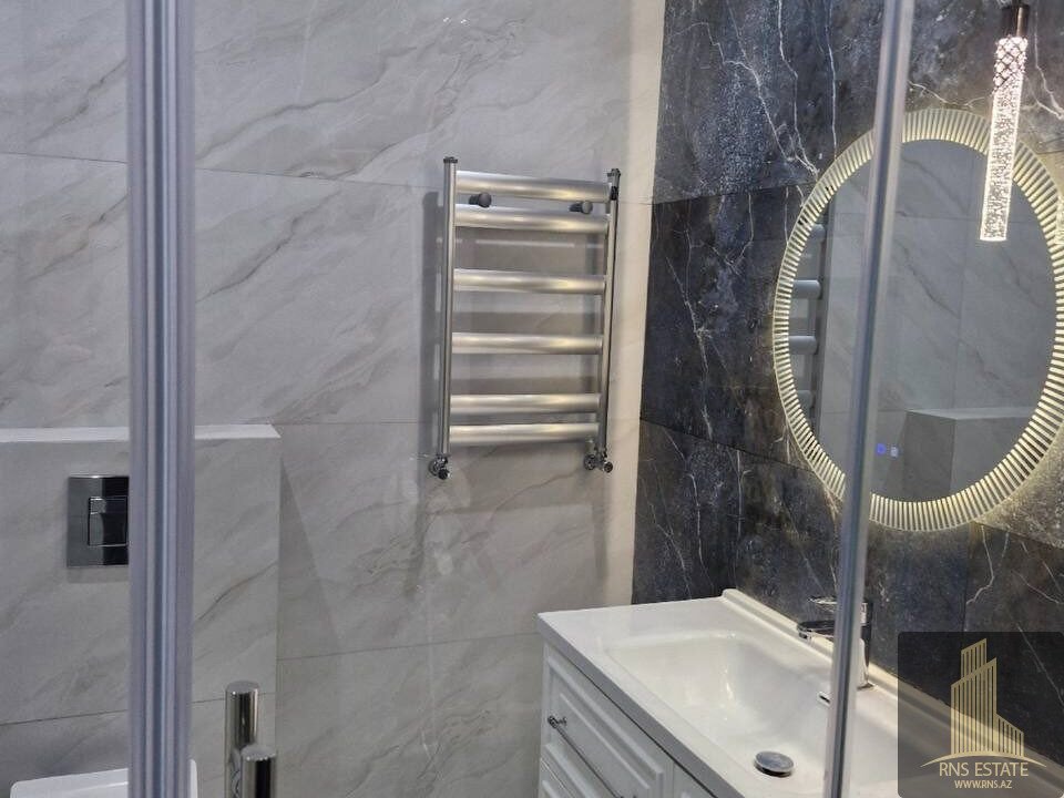 photo_2026-01-12_17-22-41 (2)