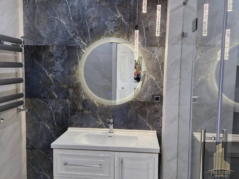 photo_2026-01-12_17-22-41 (3)