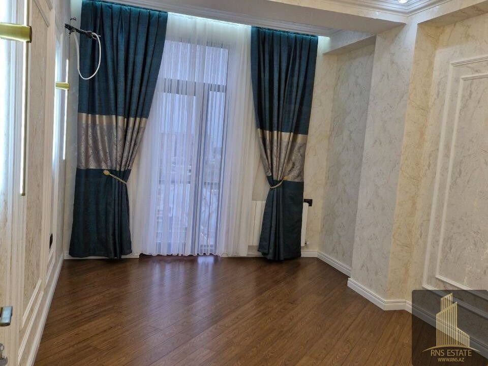 photo_2026-01-12_17-22-41