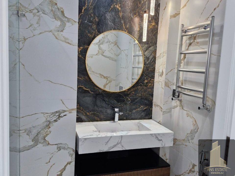 photo_2026-01-12_17-22-42 (2)