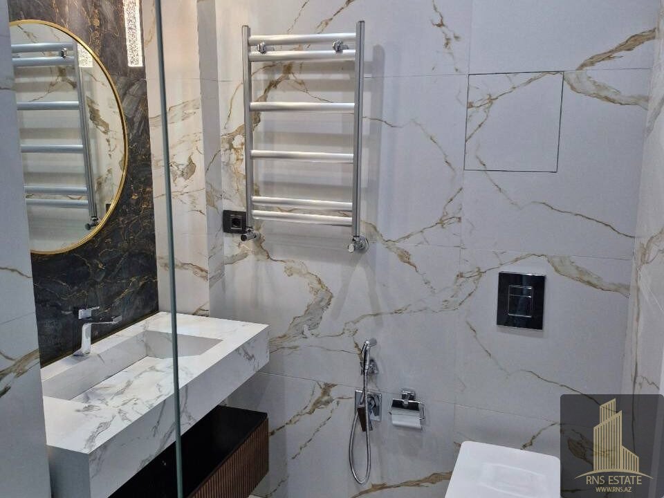 photo_2026-01-12_17-22-42