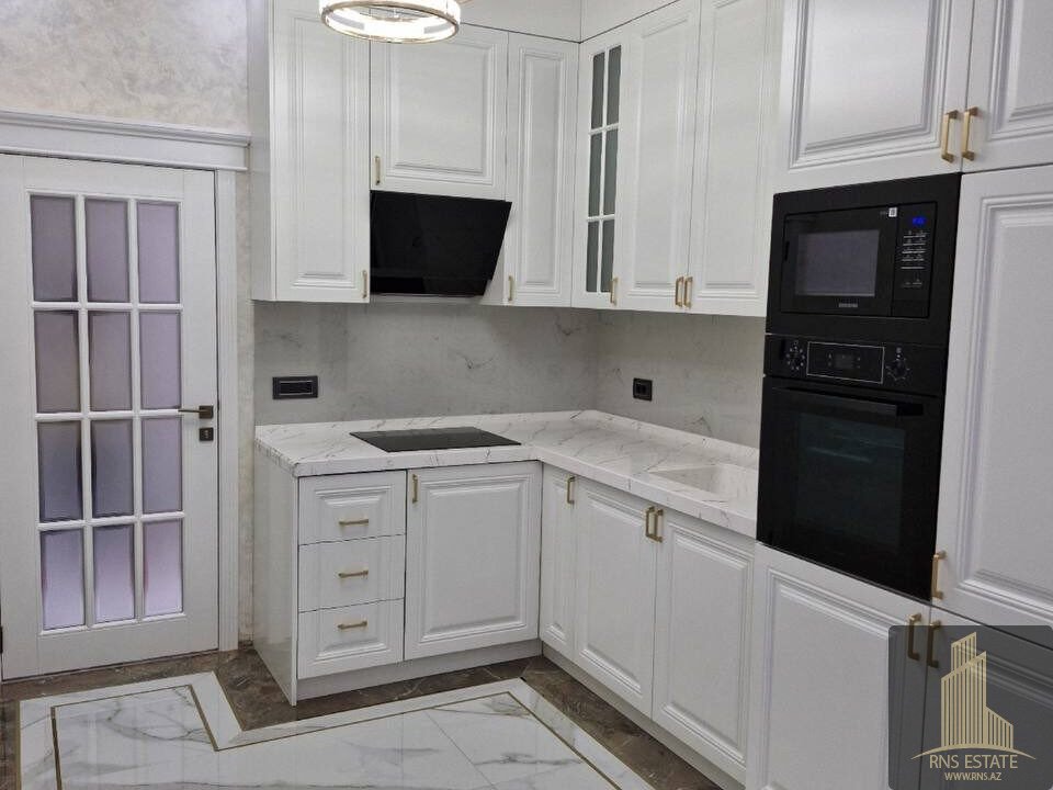 photo_2026-01-12_17-22-43 (2)