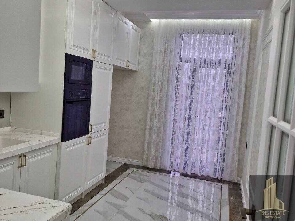 photo_2026-01-12_17-22-43