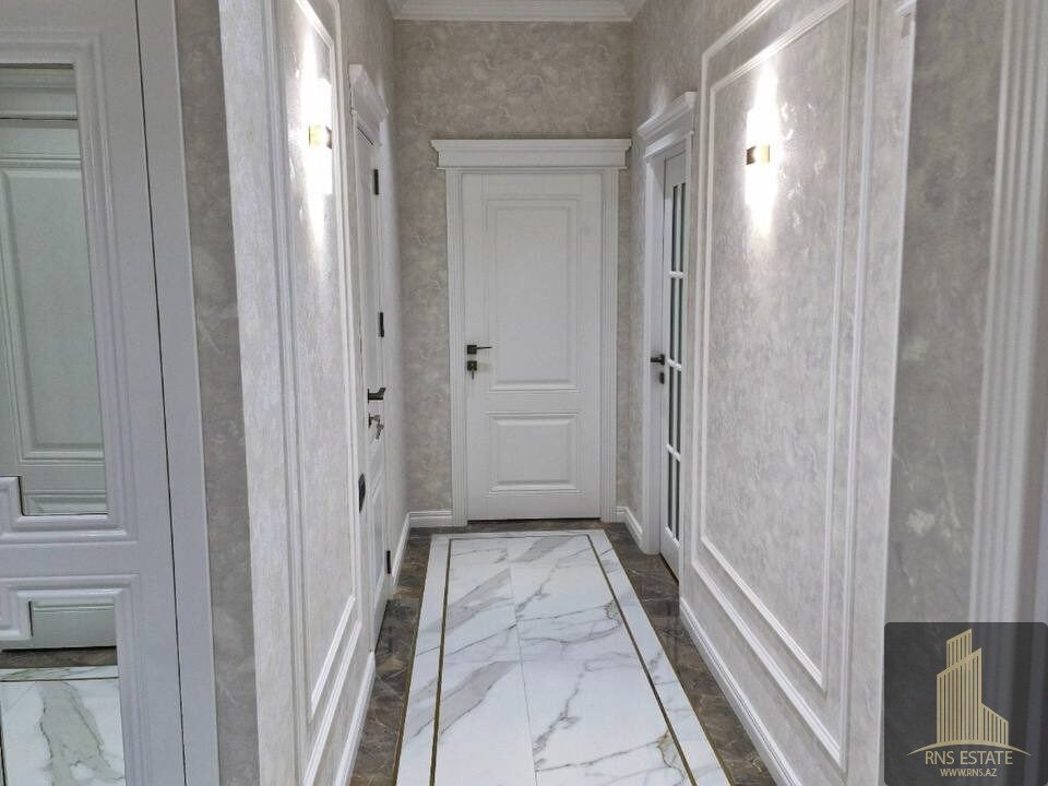 photo_2026-01-12_17-22-44 (2)