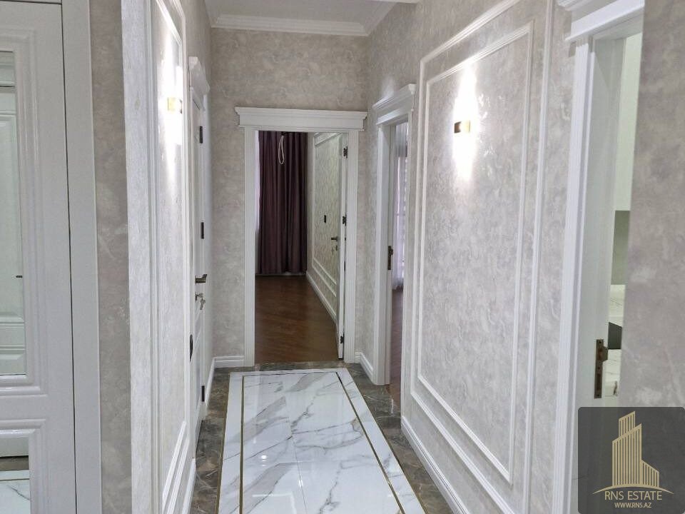 photo_2026-01-12_17-22-44 (3)