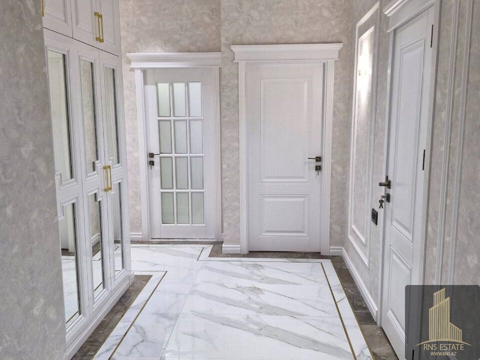 photo_2026-01-12_17-22-44