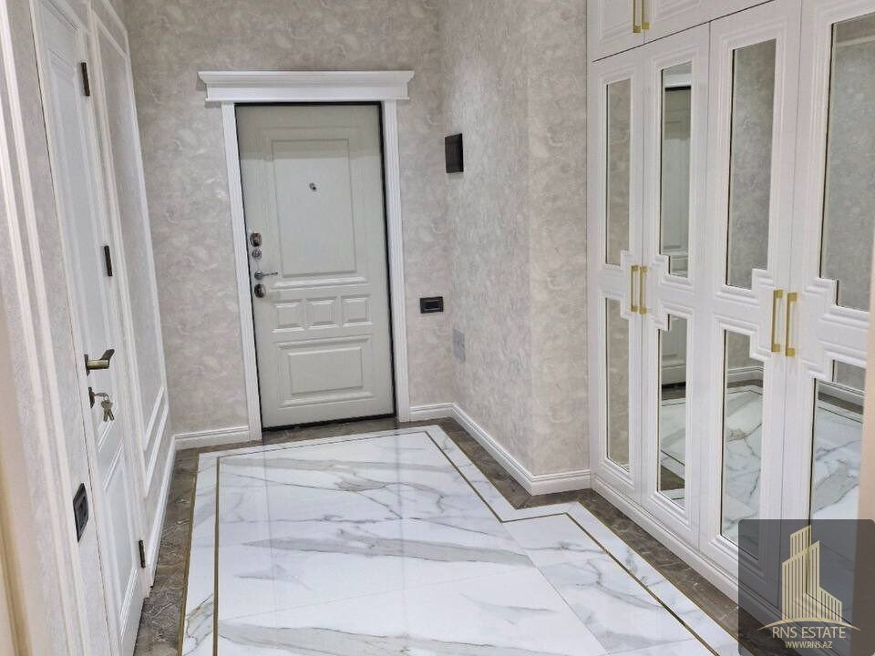 photo_2026-01-12_17-22-45 (2)