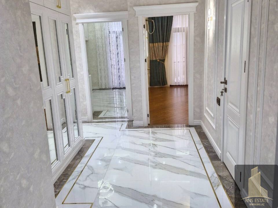 photo_2026-01-12_17-22-45