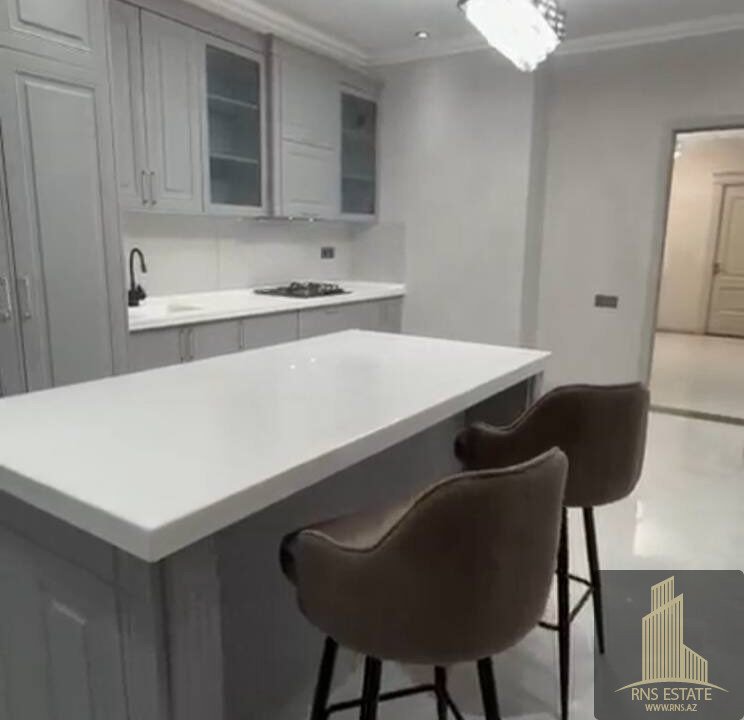 photo_2026-01-12_17-23-02 (2)