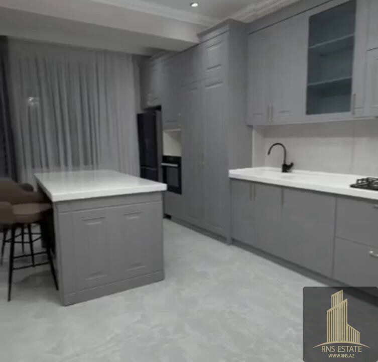 photo_2026-01-12_17-23-02