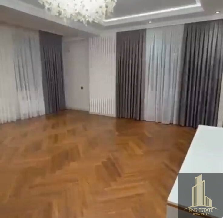 photo_2026-01-12_17-23-03 (2)