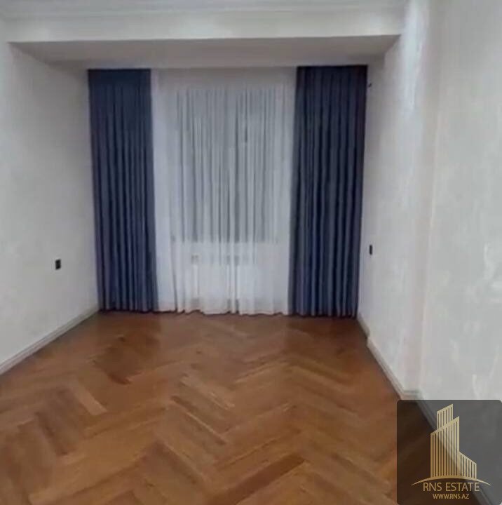 photo_2026-01-12_17-23-05 (2)