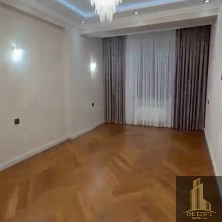 photo_2026-01-12_17-23-05 (3)