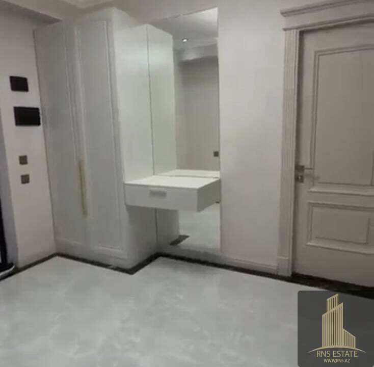 photo_2026-01-12_17-23-05