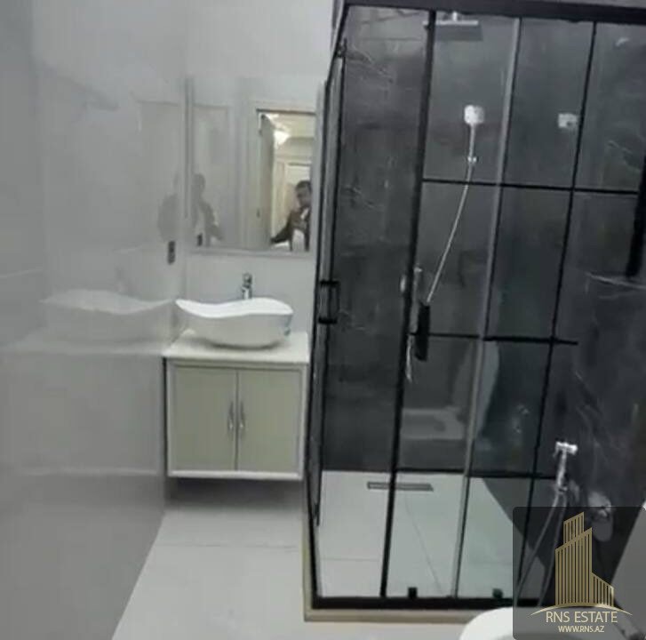 photo_2026-01-12_17-23-06 (2)