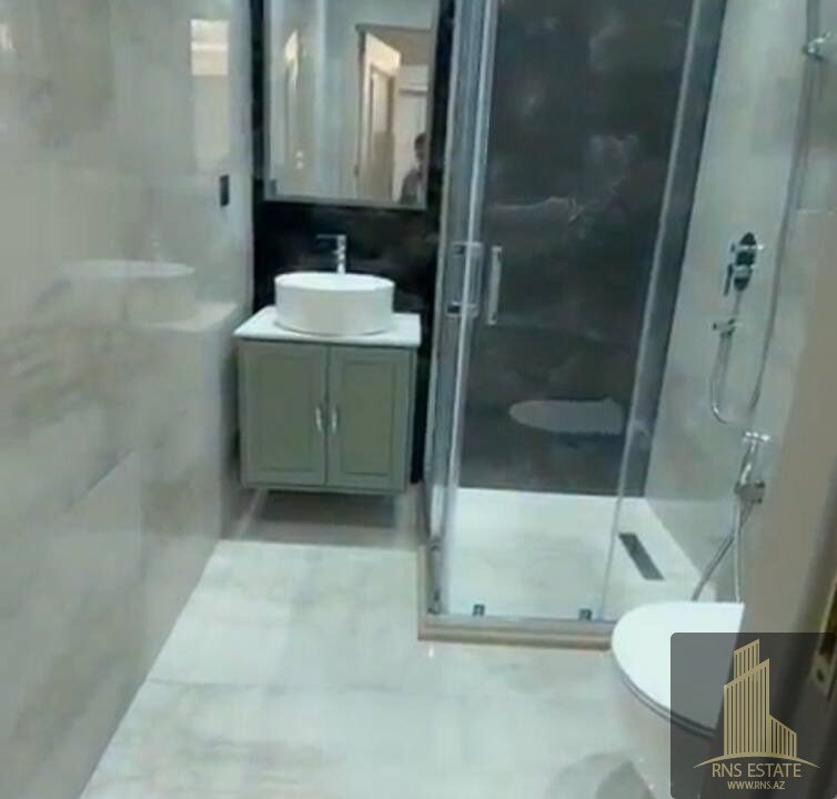 photo_2026-01-12_17-23-06