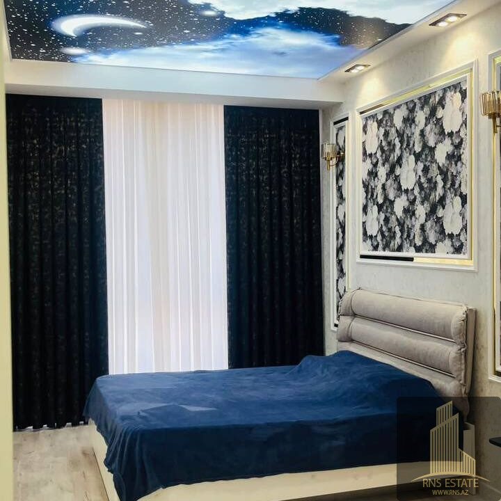 photo_2026-01-13_17-37-03