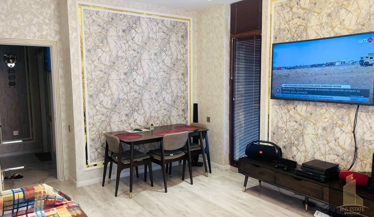 photo_2026-01-13_17-37-04