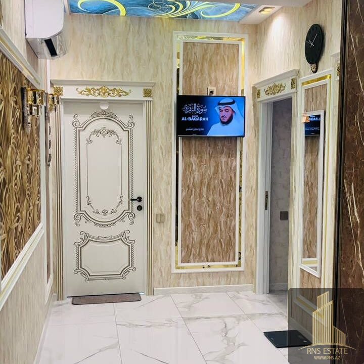 photo_2026-01-13_17-37-04 (2)