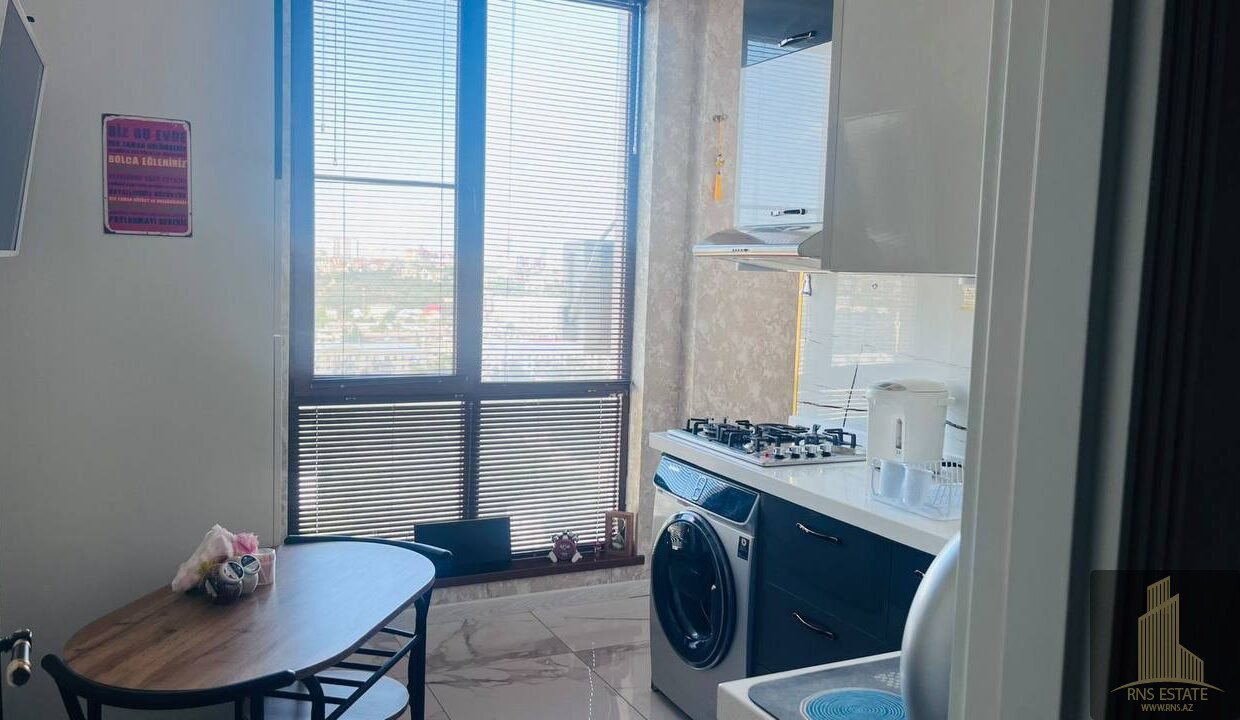 photo_2026-01-13_17-37-05 (2)