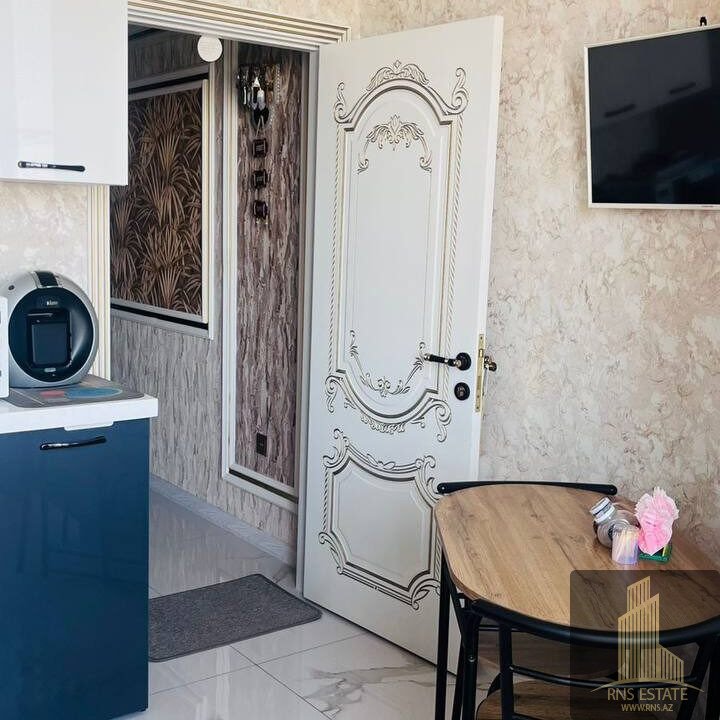 photo_2026-01-13_17-37-05