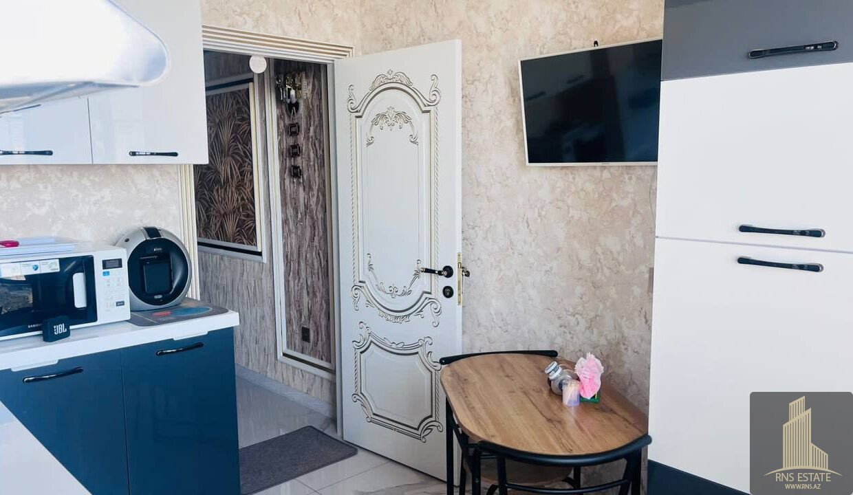 photo_2026-01-13_17-37-06