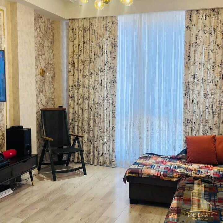 photo_2026-01-13_17-37-06 (2)