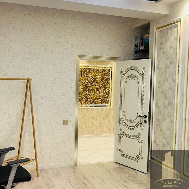 photo_2026-01-13_17-37-07 (2)