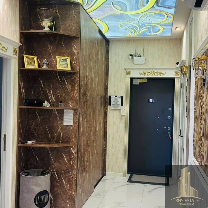 photo_2026-01-13_17-37-07