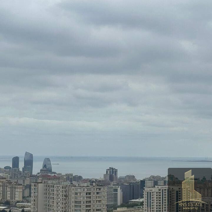 photo_2026-01-13_17-38-33