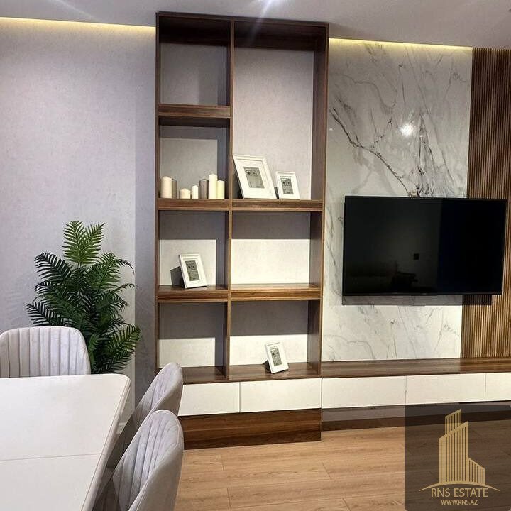 photo_2026-01-13_17-38-34 (2)