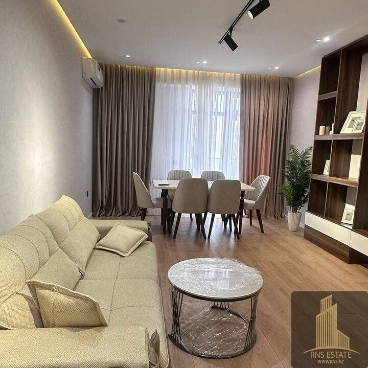 photo_2026-01-13_17-38-35 (2)