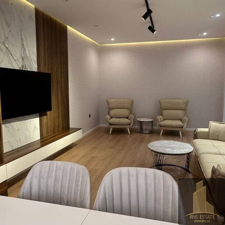 photo_2026-01-13_17-38-35