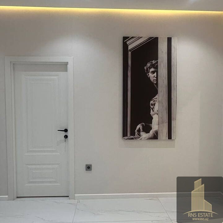 photo_2026-01-13_17-38-36 (2)