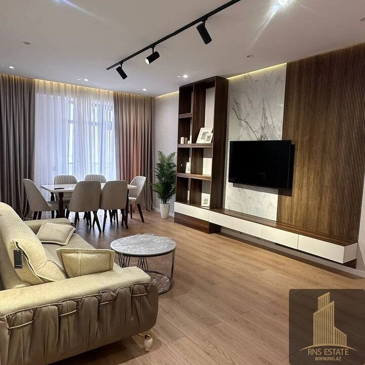 photo_2026-01-13_17-38-36